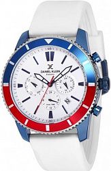 Часы наручные DANIEL KLEIN DK12233-5