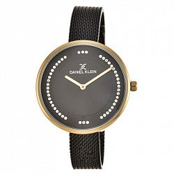 Часы наручные DANIEL KLEIN DK12773-6
