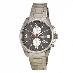 Часы наручные DANIEL KLEIN DK12808-2