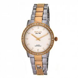 Часы наручные OMAX JDP002N018