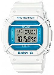 Часы наручные CASIO BGD-501FS-7ER