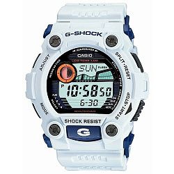 Часы наручные CASIO G-SHOCK CASIO G-7900A-7D