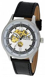 Часы наручные DANIEL KLEIN DK11438-1