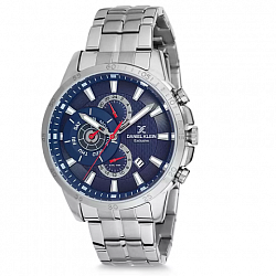 Часы наручные DANIEL KLEIN DK12126-5
