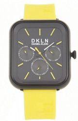 Часы наручные DANIEL KLEIN DK12648-7