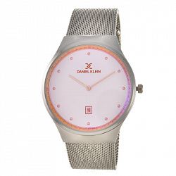 Часы наручные DANIEL KLEIN DK12724-5
