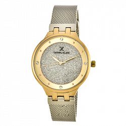 Часы наручные DANIEL KLEIN DK12683-5