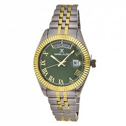 Часы наручные DANIEL KLEIN DK12843-5