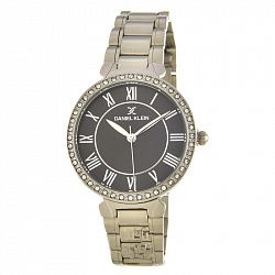 Часы наручные DANIEL KLEIN DK12883-4