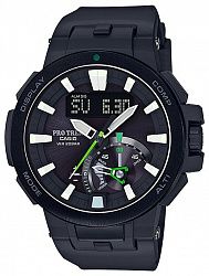 Часы наручные CASIO PRW-7000-1AER