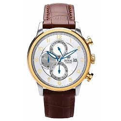 Часы наручные ROYAL LONDON 41196-04