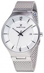 Часы наручные DANIEL KLEIN DK11819-1