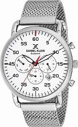 Часы наручные DANIEL KLEIN DK12127-1