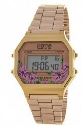 Часы наручные DANIEL KLEIN DK9.12271-8