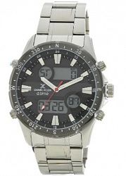Часы наручные DANIEL KLEIN DK12329-1