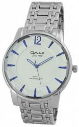 Часы наручные OMAX CGH001N008