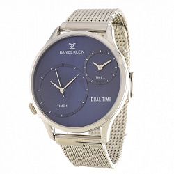 Часы наручные DANIEL KLEIN DK12580-2