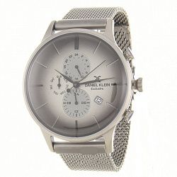 Часы наручные DANIEL KLEIN DK12606-3