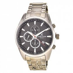 Часы наручные DANIEL KLEIN DK12874-2