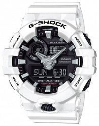 Часы наручные CASIO GA-700-7AER