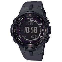 Часы наручные CASIO HS-3V-1RET