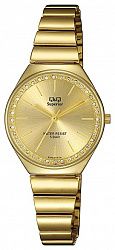 Часы наручные QQ S293J010