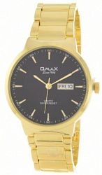 Часы наручные OMAX HYB067G002