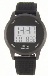 Часы наручные DANIEL KLEIN DK12640-2