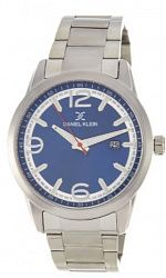 Часы наручные DANIEL KLEIN DK12141-4