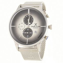 Часы наручные DANIEL KLEIN DK12606-1