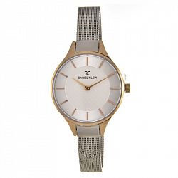Часы наручные DANIEL KLEIN DK12784-4