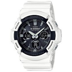 Часы наручные CASIO GAW-100B-7AER