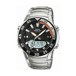 Часы наручные CASIO AMW-710D-1A