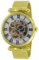 Часы наручные DANIEL KLEIN DK11456-1