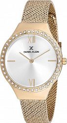 Часы наручные DANIEL KLEIN DK12075-3