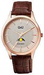 Часы наручные QQ AA30J101