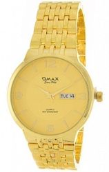Часы наручные OMAX HYB071G001
