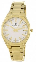 Часы наручные DANIEL KLEIN DK12089-3