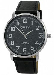 Часы наручные OMAX DX21P22A