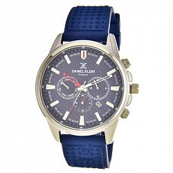 Часы наручные DANIEL KLEIN DK12807-2