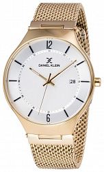 Часы наручные DANIEL KLEIN DK11819-5