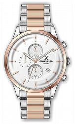 Часы наручные DANIEL KLEIN DK12601-4