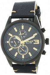 Часы наручные OMAX GX37M22Y