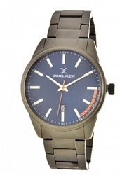 Часы наручные DANIEL KLEIN DK12763-4