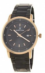 Часы наручные DANIEL KLEIN DK12114-5