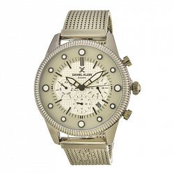 Часы наручные DANIEL KLEIN DK12722-1