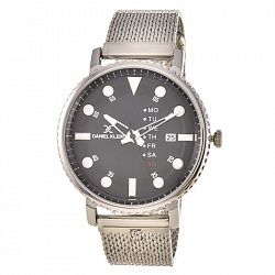 Часы наручные DANIEL KLEIN DK12840-1