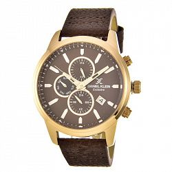 Часы наручные DANIEL KLEIN DK11915-9