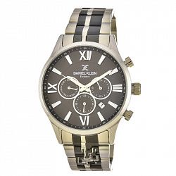 Часы наручные DANIEL KLEIN DK12806-2
