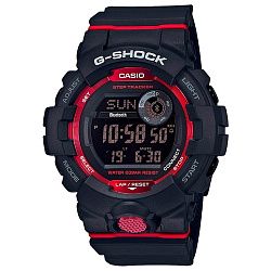 Часы наручные CASIO GBD-800-1ER